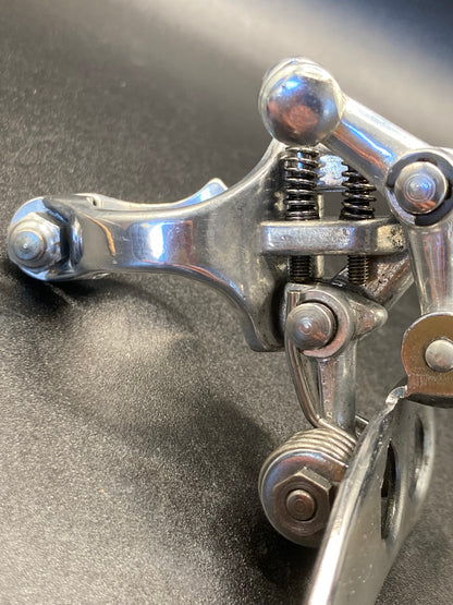 Deragliatore anteriore Campagnolo Record 1052/NT