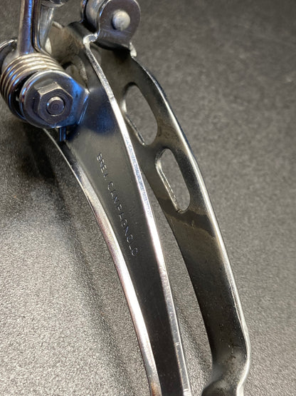 Deragliatore anteriore Campagnolo Record 1052/NT