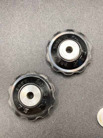 Cambio Campagnolo Nuovo Record mod. 1020/A. PAT. 79