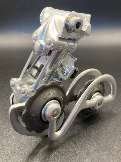 Cambio Campagnolo Nuovo Record mod. 1020/A. PAT. 79