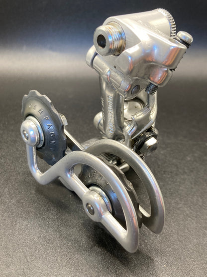 Cambio Campagnolo Nuovo Record mod. 1020/A. PAT. 79
