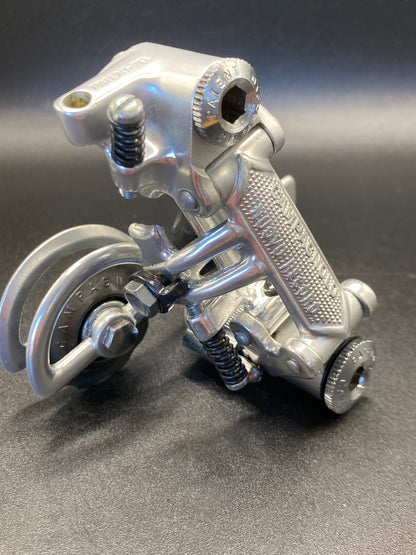 Cambio Campagnolo Nuovo Record mod. 1020/A. PAT. 79