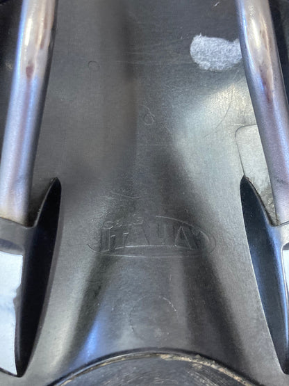 Selle Italia SLR 125 g. Titanium