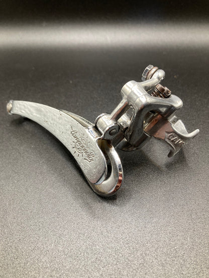 Deragliatore Campagnolo Nuovo Record, mod. 1052/1.