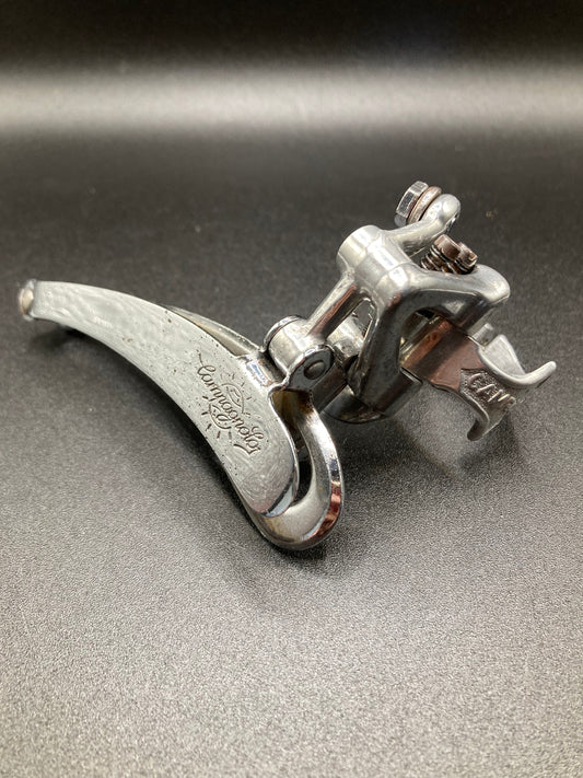 Deragliatore Campagnolo Nuovo Record, mod. 1052/1.