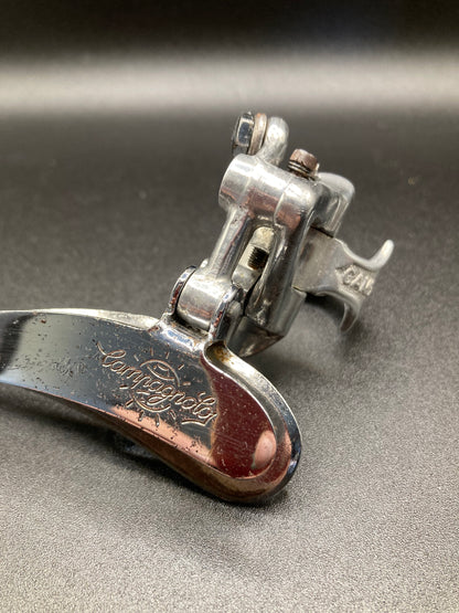 Deragliatore Campagnolo Nuovo Record, mod. 1052/1.