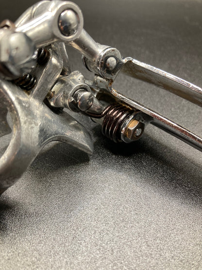 Deragliatore Campagnolo Nuovo Record, mod. 1052/1.