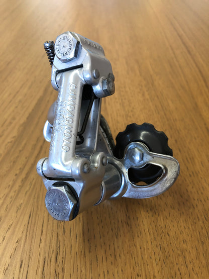 Cambio Campagnolo Nuovo Gran Sport. Mod. 3500
