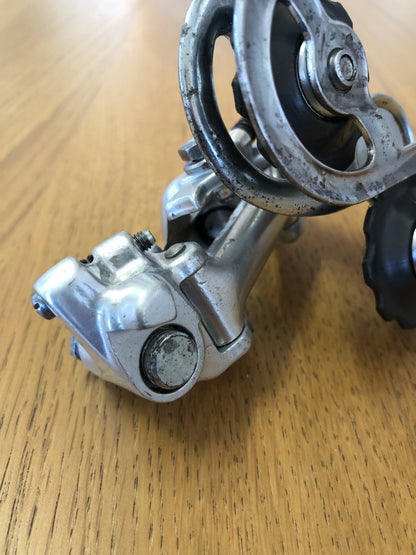 Cambio Campagnolo Nuovo Gran Sport. Mod. 3500
