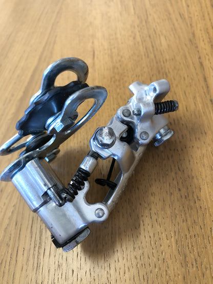Cambio Campagnolo Nuovo Gran Sport. Mod. 3500