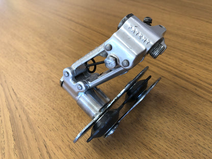 Cambio Campagnolo Nuovo Gran Sport. Mod. 3500