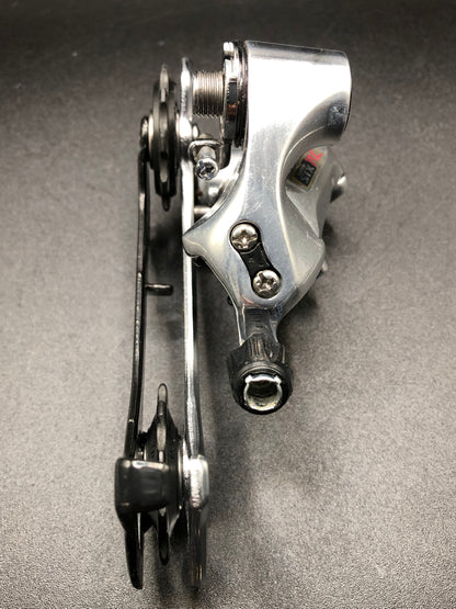 Cambio Shimano STX RC 8v. Mod. RD-MC30