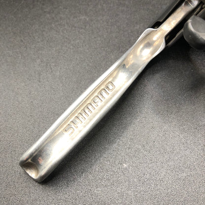 Comandi MTB Shimano Alivio 7v ST-MC12. 1994