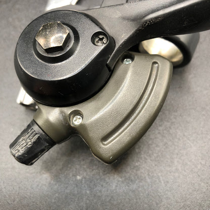 Comandi MTB Shimano Alivio 7v ST-MC12. 1994