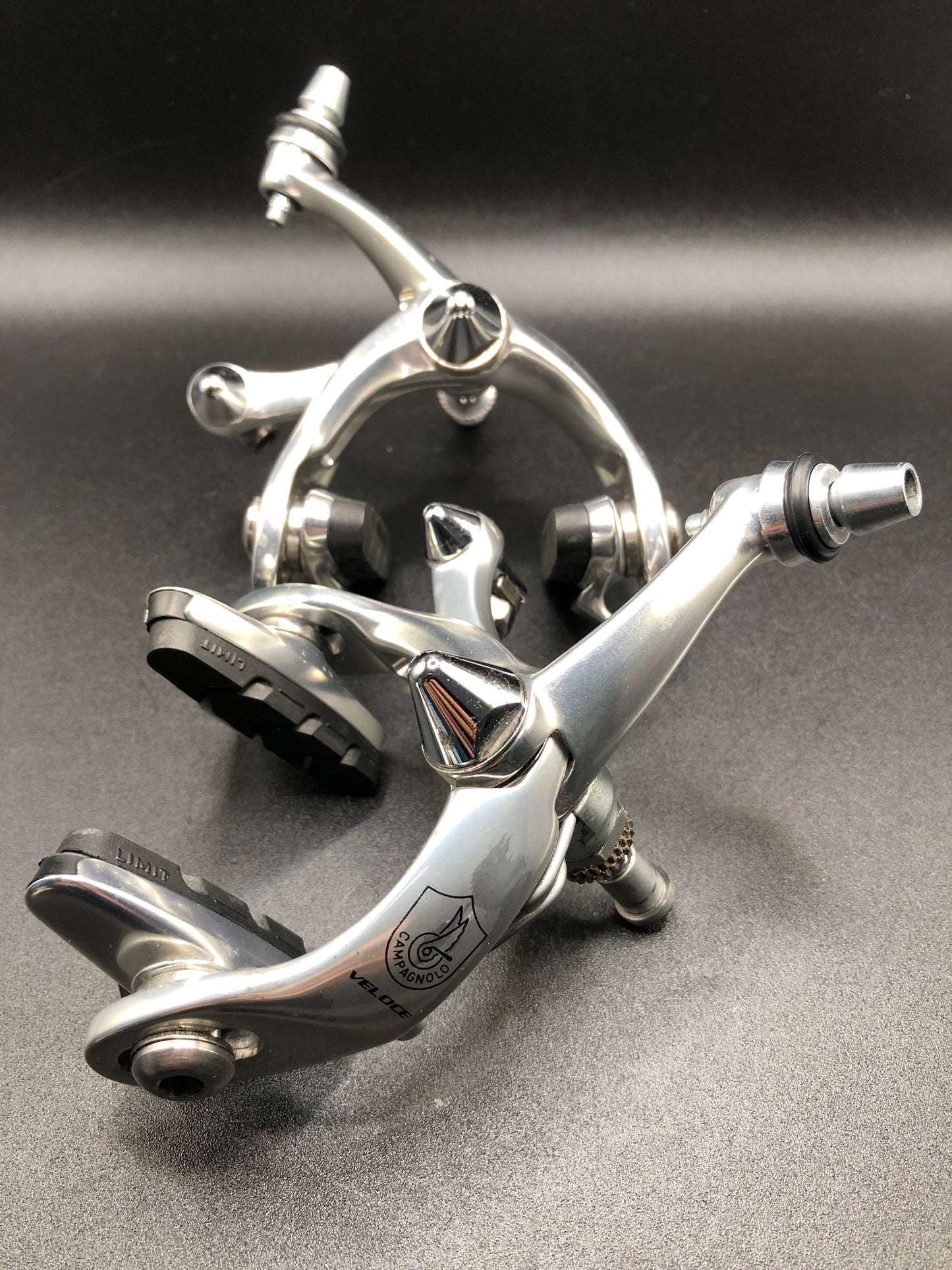 Freni Campagnolo Veloce Monoplaner.