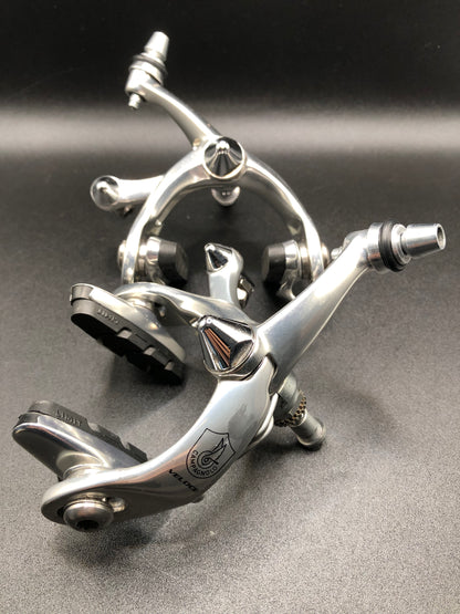 Freni Campagnolo Veloce Monoplaner.