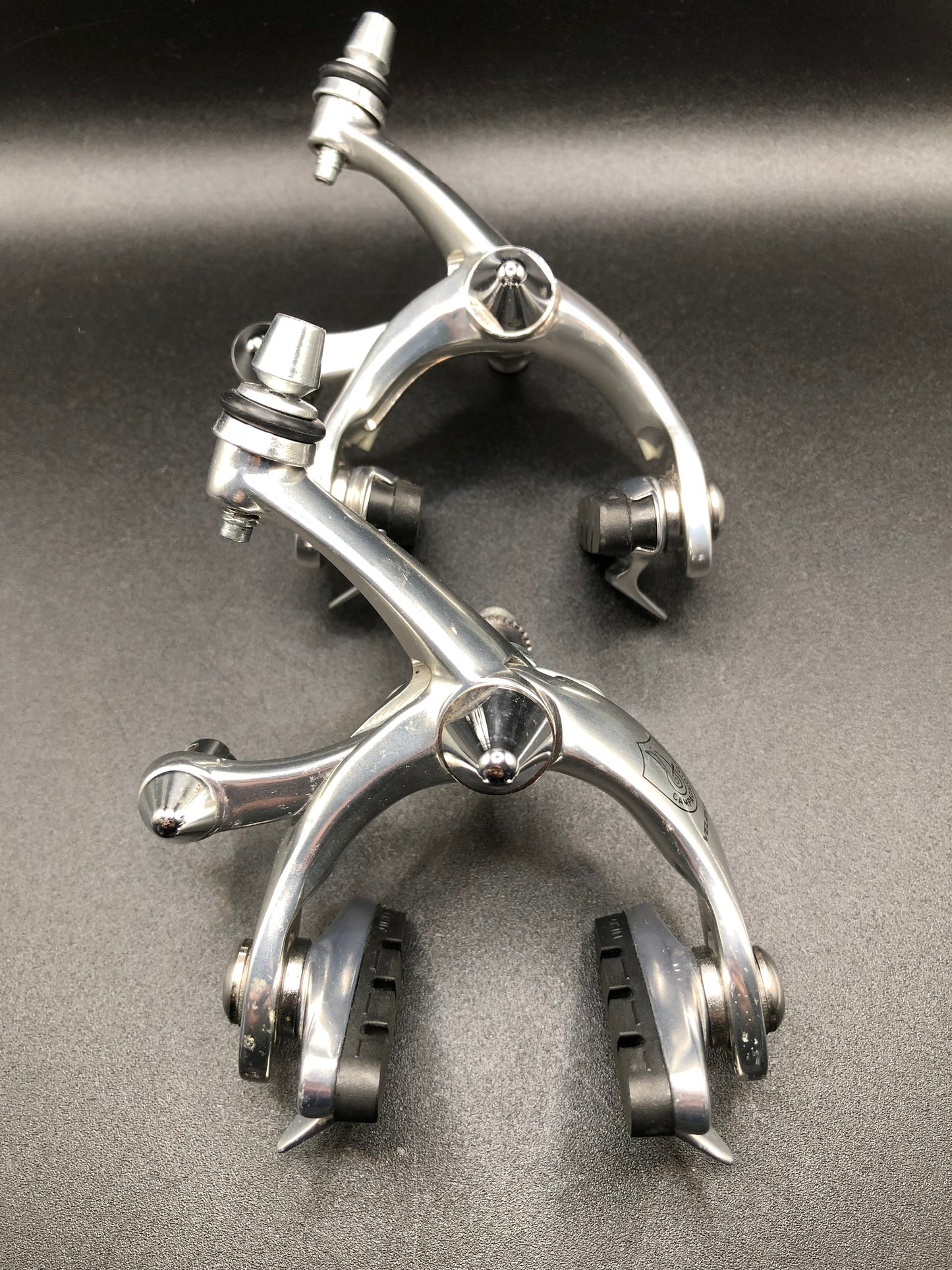 Freni Campagnolo Veloce Monoplaner.