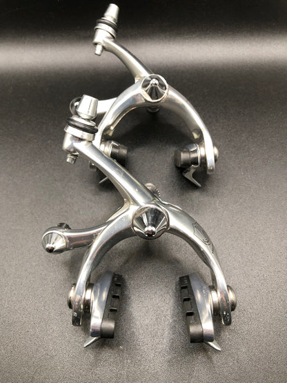 Freni Campagnolo Veloce Monoplaner.