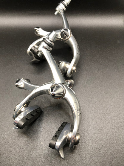 Freni Campagnolo Veloce Monoplaner.