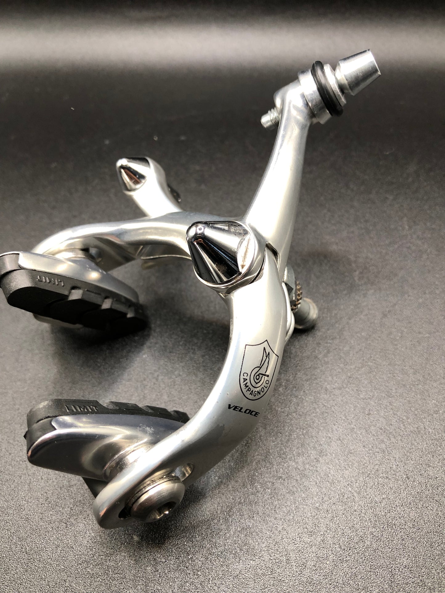 Freni Campagnolo Veloce Monoplaner.