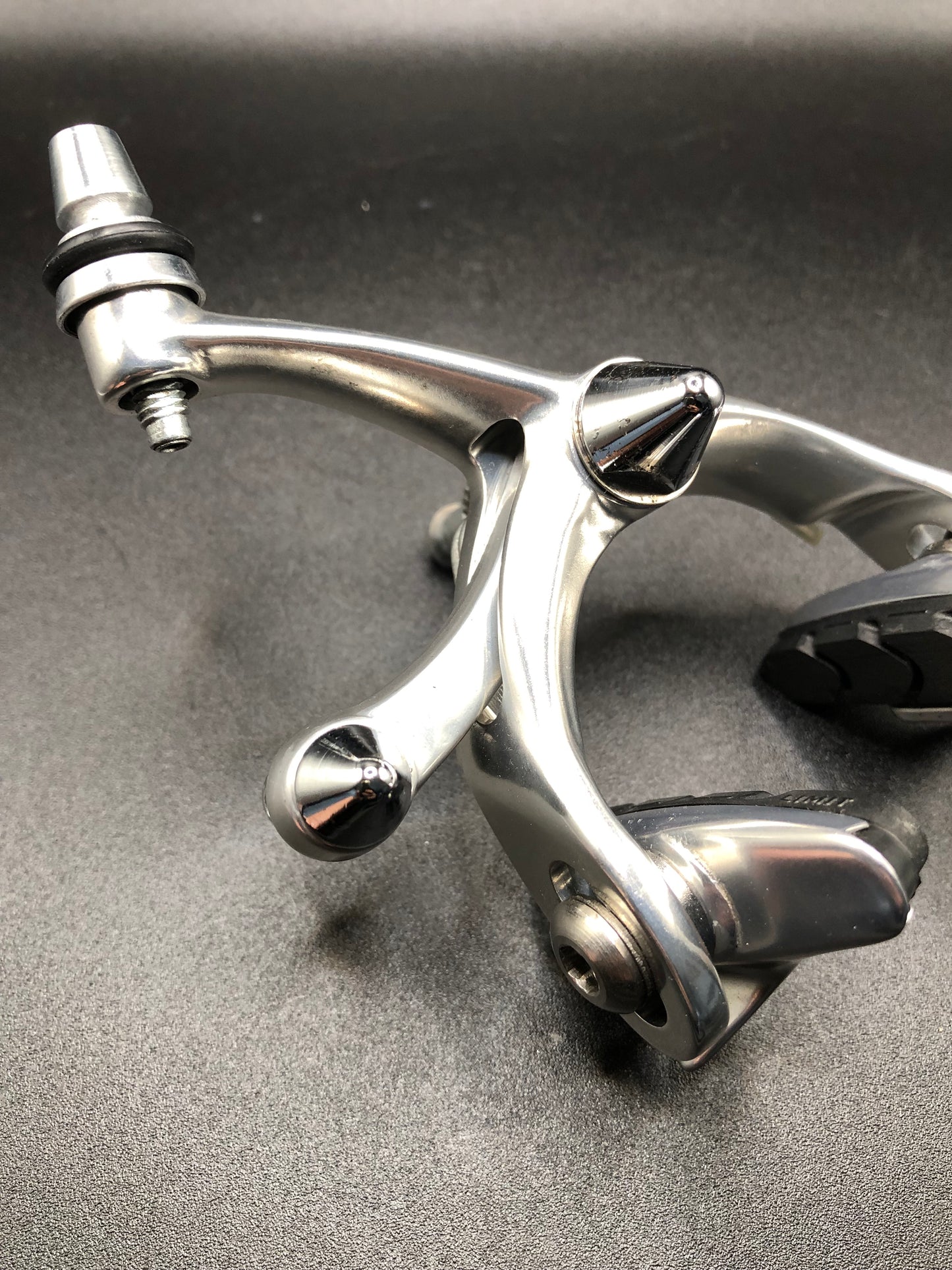 Freni Campagnolo Veloce Monoplaner.
