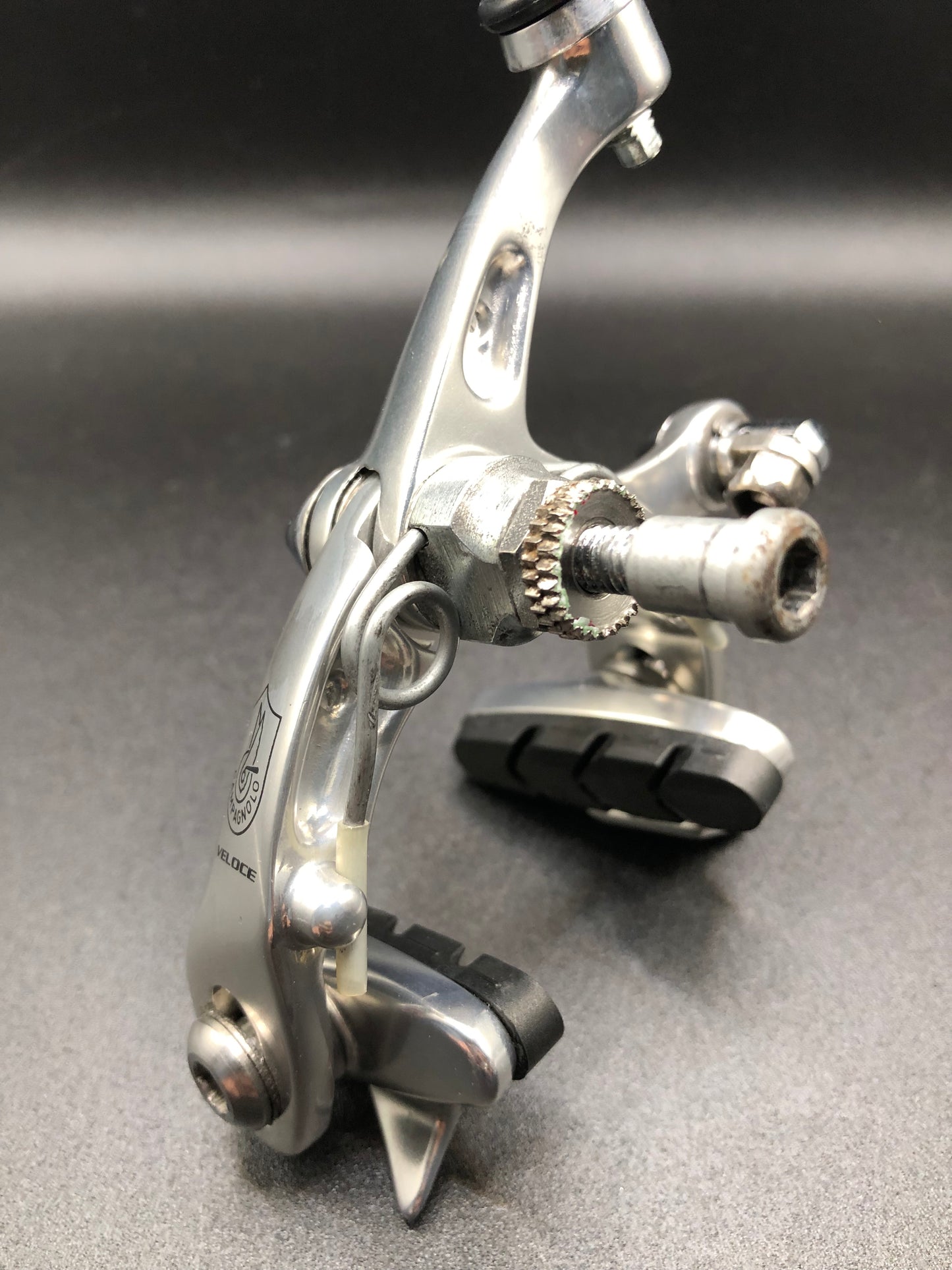 Freni Campagnolo Veloce Monoplaner.