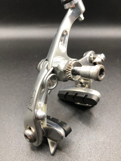 Freni Campagnolo Veloce Monoplaner.
