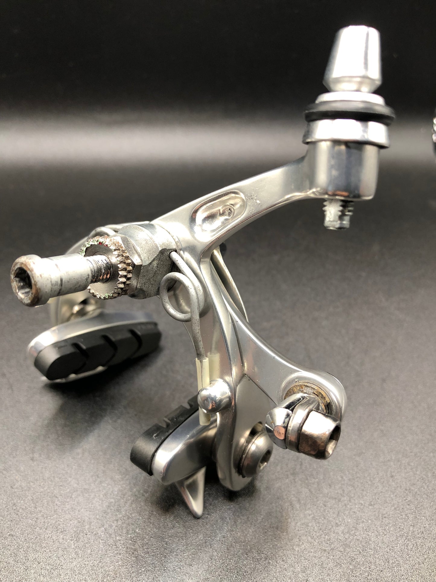 Freni Campagnolo Veloce Monoplaner.