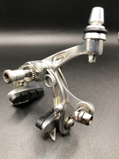 Freni Campagnolo Veloce Monoplaner.