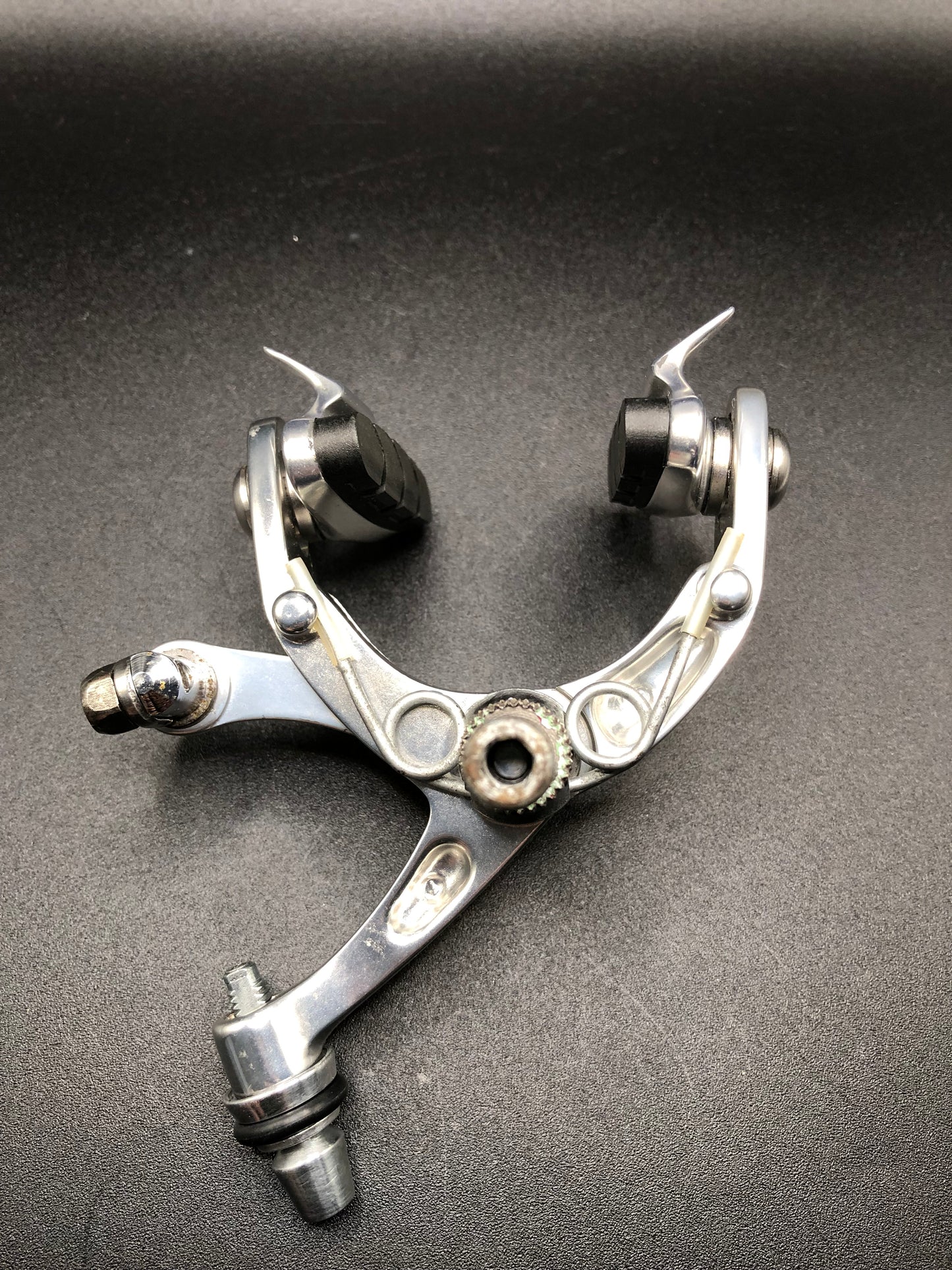 Freni Campagnolo Veloce Monoplaner.