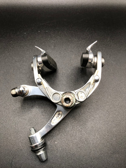 Freni Campagnolo Veloce Monoplaner.