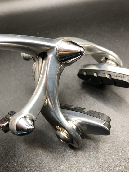 Freni Campagnolo Veloce Monoplaner.