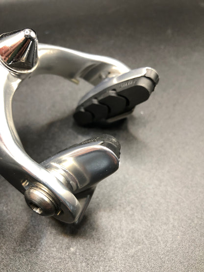 Freni Campagnolo Veloce Monoplaner.