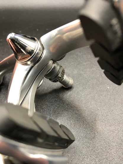 Freni Campagnolo Veloce Monoplaner.