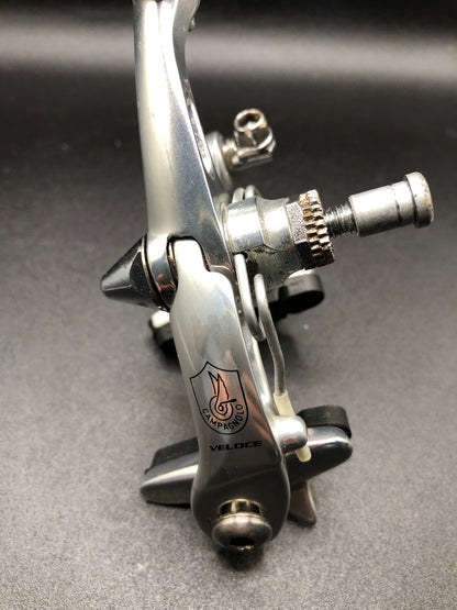 Freni Campagnolo Veloce Monoplaner.