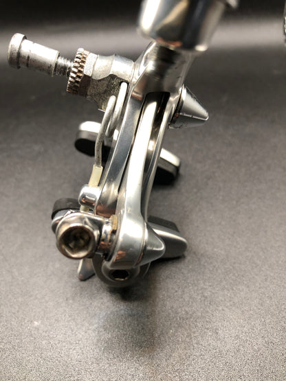Freni Campagnolo Veloce Monoplaner.