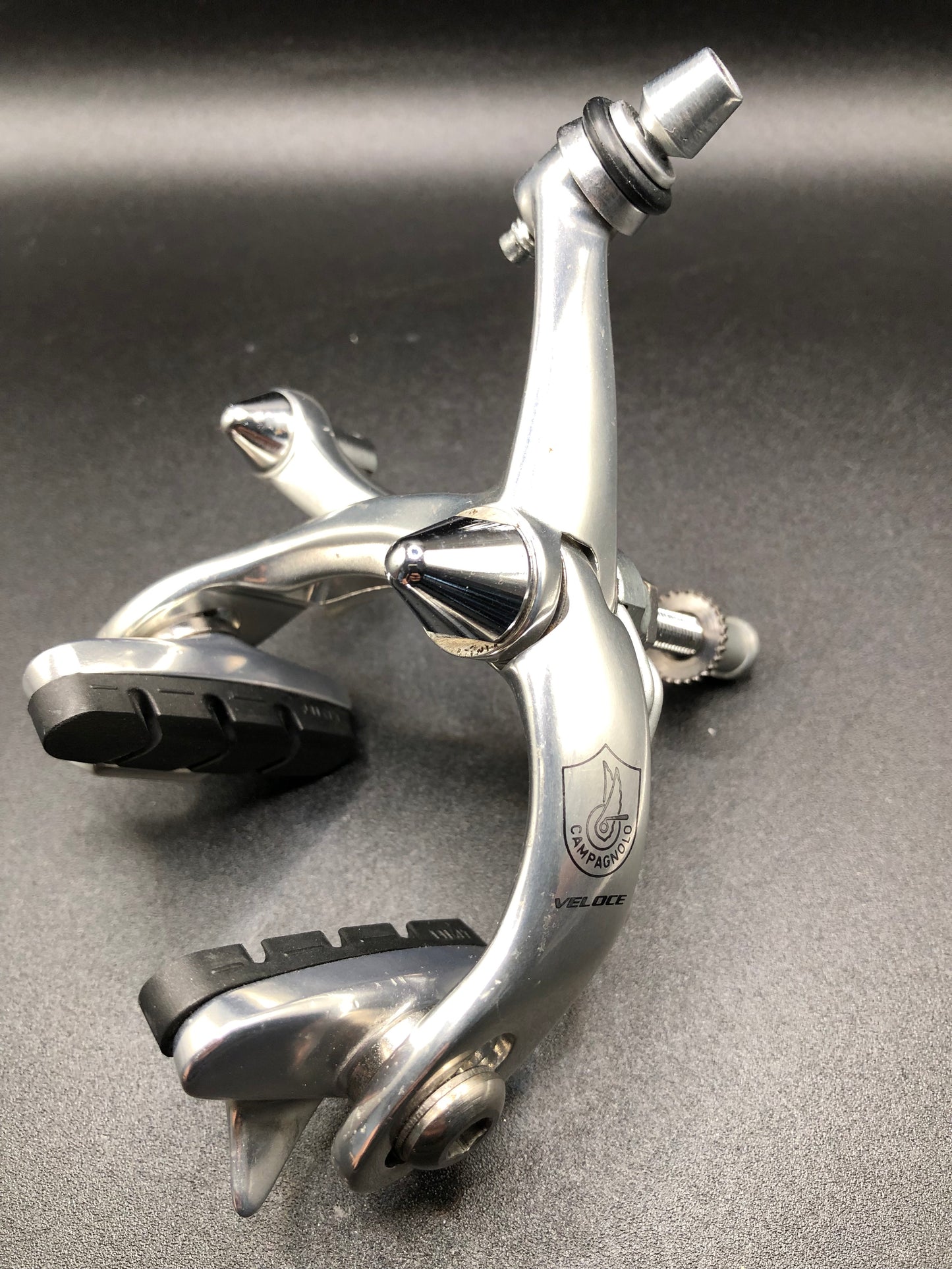 Freni Campagnolo Veloce Monoplaner.