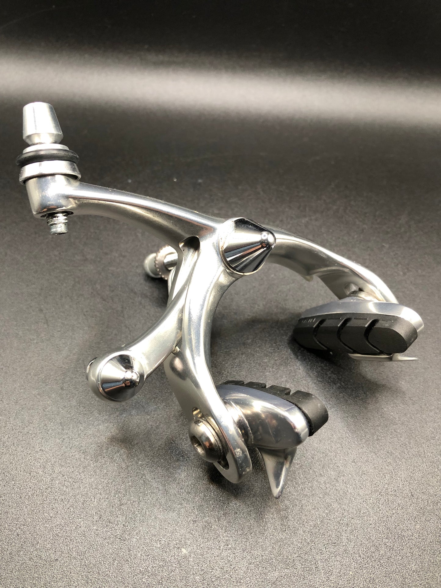 Freni Campagnolo Veloce Monoplaner.