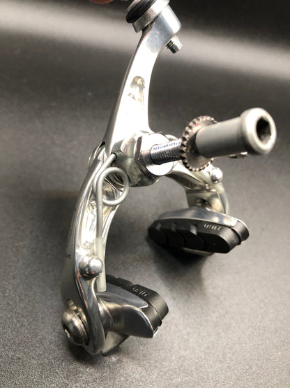 Freni Campagnolo Veloce Monoplaner.