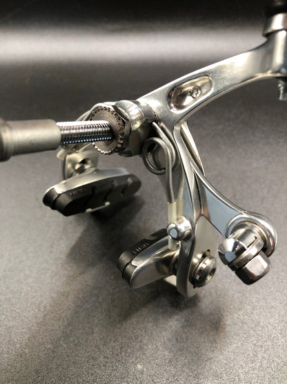 Freni Campagnolo Veloce Monoplaner.