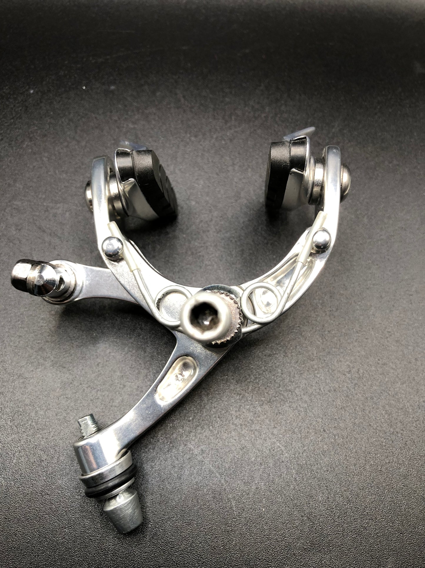 Freni Campagnolo Veloce Monoplaner.