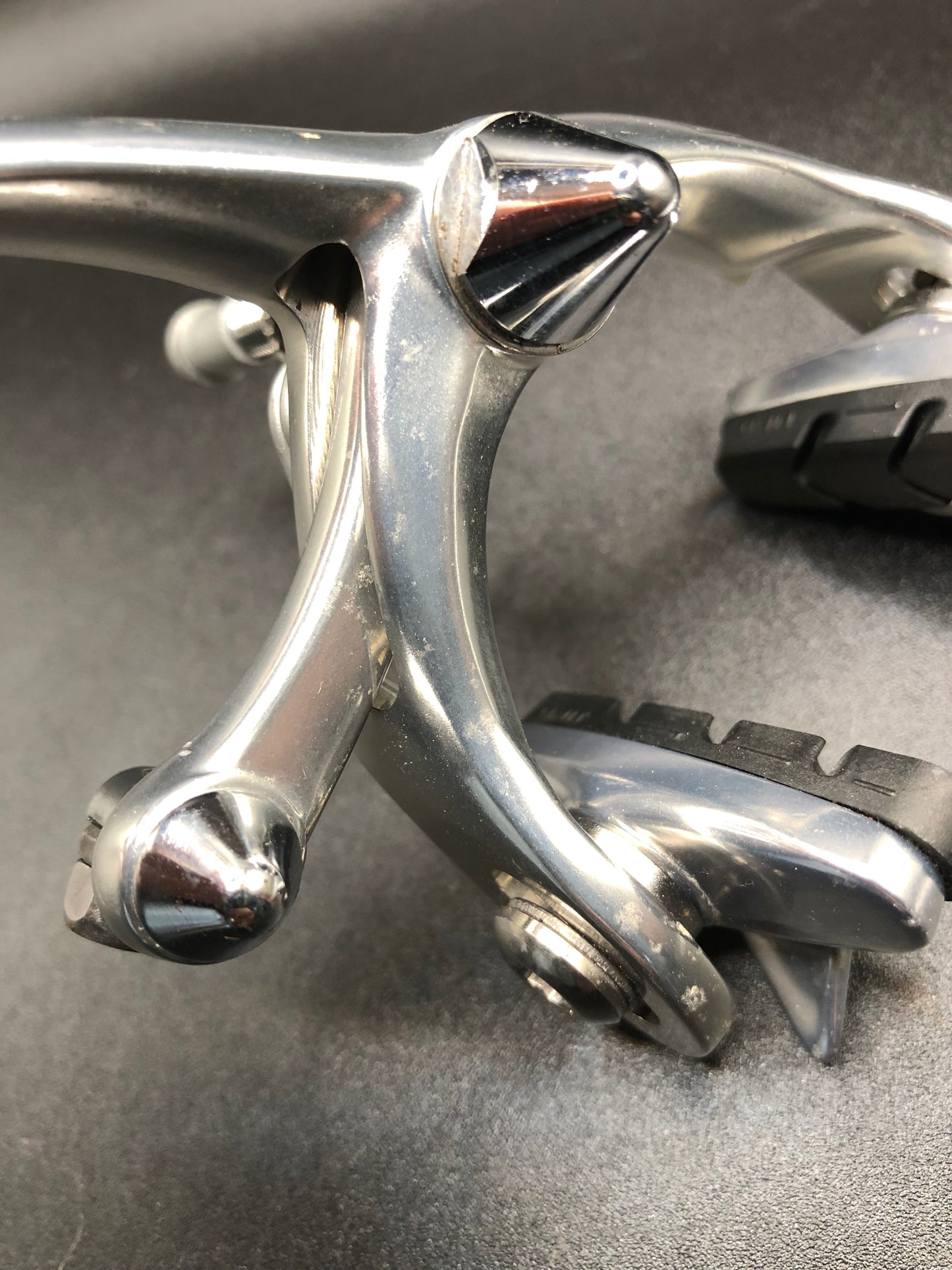Freni Campagnolo Veloce Monoplaner.