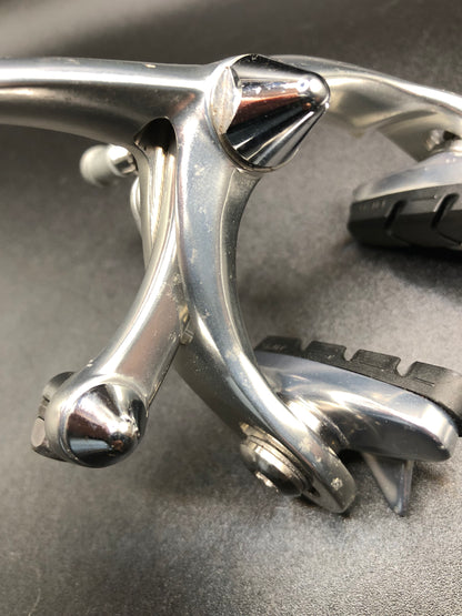 Freni Campagnolo Veloce Monoplaner.