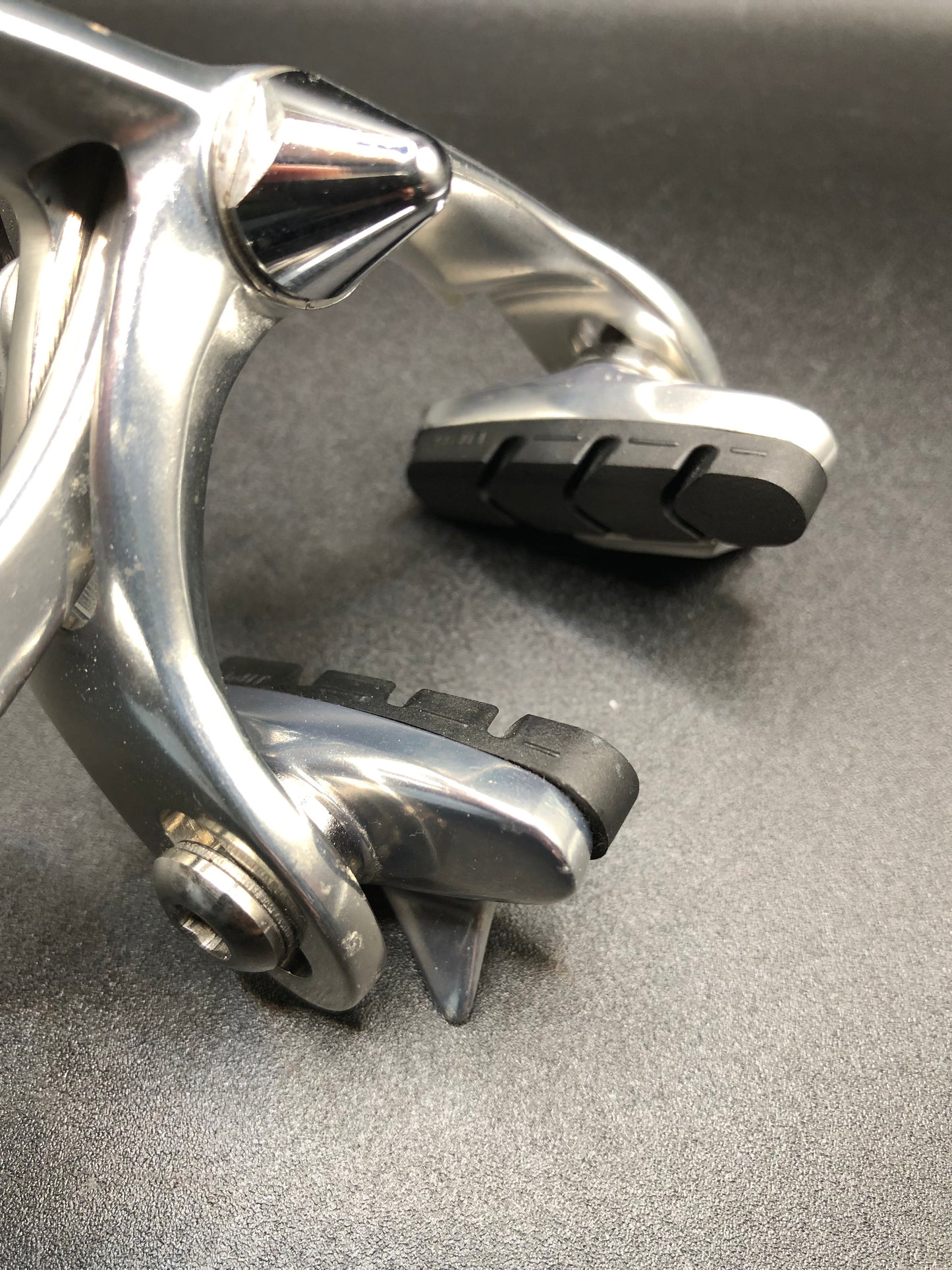 Freni Campagnolo Veloce Monoplaner.