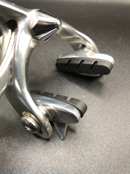 Freni Campagnolo Veloce Monoplaner.