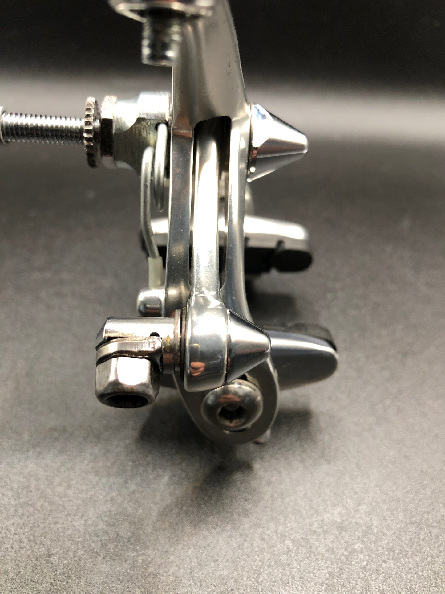 Freni Campagnolo Veloce Monoplaner.