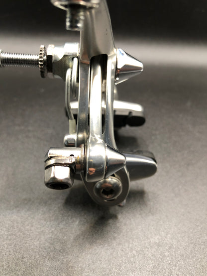 Freni Campagnolo Veloce Monoplaner.