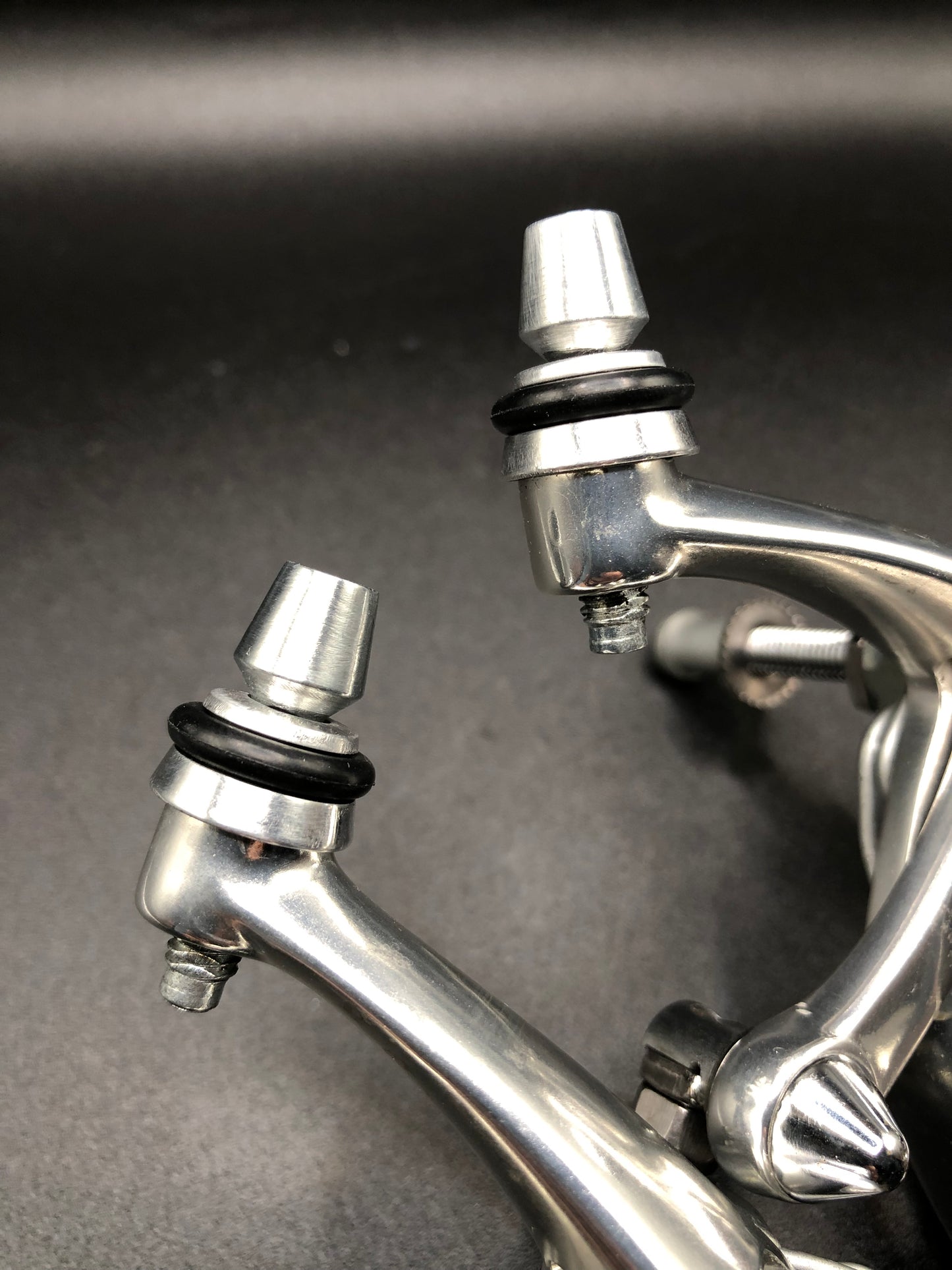 Freni Campagnolo Veloce Monoplaner.
