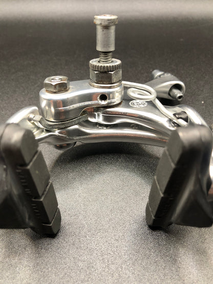 Set freni Campagnolo Mirage.