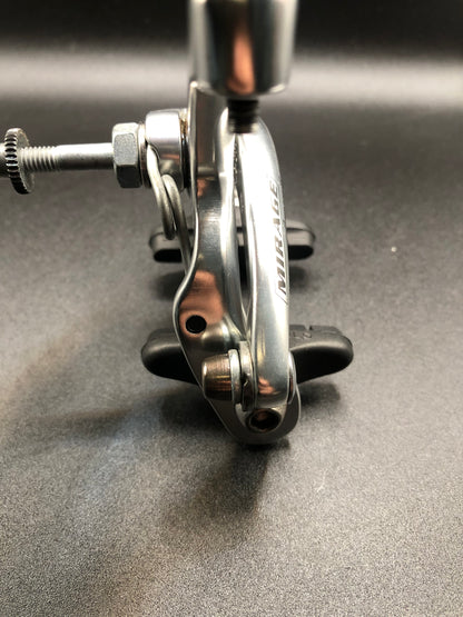 Set freni Campagnolo Mirage.